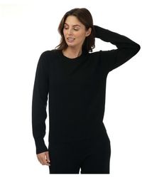 Dockers - Crew Sweater Ld99 - Lyst