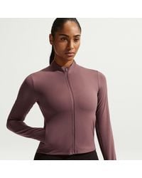 Nike - Baselayer Top - Lyst