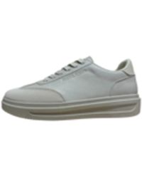 Original Penguin - Penguin Mens - Lyst