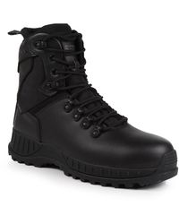 Regatta - Basestone Waterproof Safety Boots - Lyst