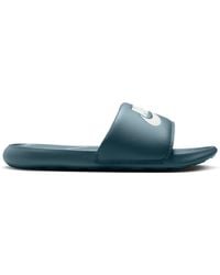 Nike - Victori One Slides - Lyst