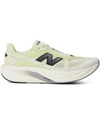 New Balance - Fuelcell Rebel V5 Running Shoes - Lyst