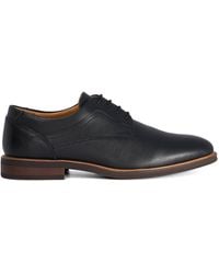 Dune - Derby Shoes - Lyst