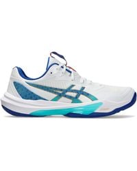 Asics - Sky Elite Ff 3 - Lyst