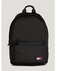 Tommy Hilfiger - Tjm Daily Dome Backpack - Lyst