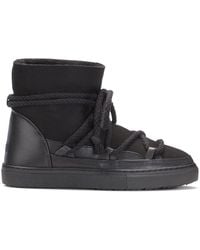 Inuikii - Winter Boots - Lyst