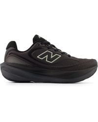 New Balance - Nb 1080 V15 Running Shoes - Lyst