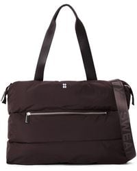 Sweaty Betty - Tote Bag - Lyst
