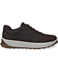 Ecco - Byway 2.0 - Lyst