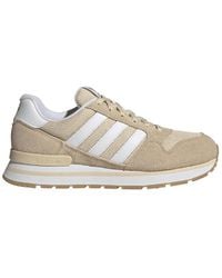 adidas Originals - Zx 500 Rs Shoes - Lyst