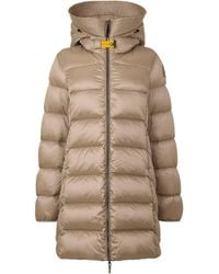 Parajumpers - Para Marion Jkt Ld64 - Lyst