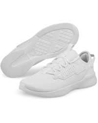 PUMA - Retaliate 2 Trainers - Lyst
