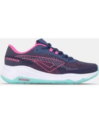 Karrimor - Tempo Running Trainers Ladies - Lyst
