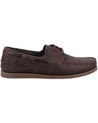 Cotswold - Waterlane Shoes - Lyst