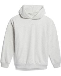 adidas - One Fl Performance Hoodie - Lyst