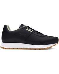 Under Armour - Essential Runner - Lyst