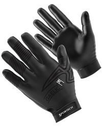 Sportech - Gaelic Gloves Senior - Lyst