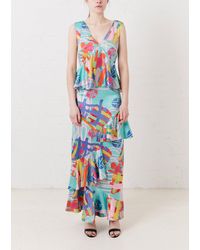 House of Holland Dresses for Women - Up to 76% off | Lyst