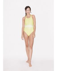 House of Holland Beachwear and swimwear outfits for Women | Online Sale up  to 60% off | Lyst