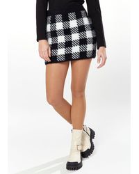House of Holland Skirts for Women | Online Sale up to 87% off | Lyst