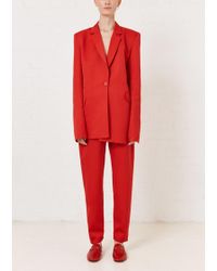 House of Holland Jackets for Women - Up to 75% off at Lyst.com