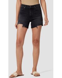 Hudson Jeans Shorts for Women | Online 