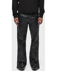 Hudson Jeans - Walker Track - Lyst