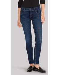Hudson Collin Jeans for Women - Up to 