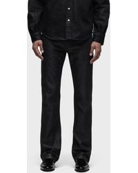 Hudson Jeans - Walker Kick Flare - Lyst