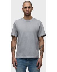 Hudson Jeans - Heavyweight Tee - Lyst