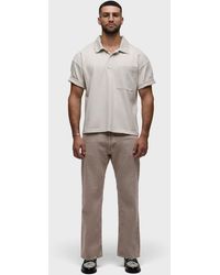 Hudson Jeans - Rylan Relaxed Straight - Lyst