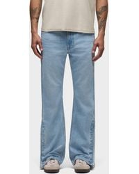 Hudson Jeans - Walker Track - Lyst