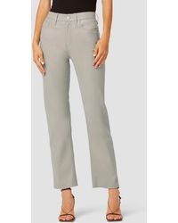 Hudson Jeans Pants, Slacks and Chinos for Women | Online Sale up to 73% off  | Lyst
