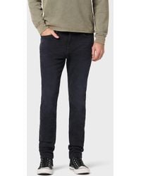 Hudson Jeans - Ace Slim - Lyst