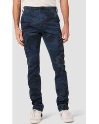 upland hunting pants