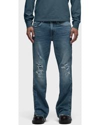 Hudson Jeans - Walker Track - Lyst