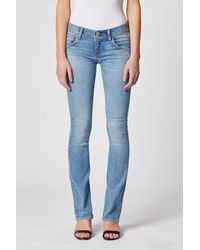 hudson jeans baby girl