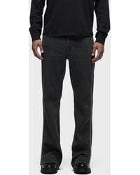 Hudson Jeans - Walker Track - Lyst