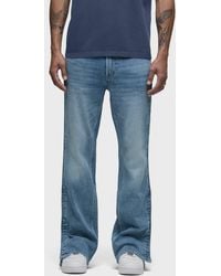Hudson Jeans - Walker Track - Lyst