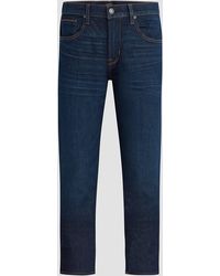 Hudson Byron Jeans for Men - Up to 77% off | Lyst