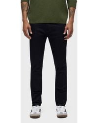 Hudson Jeans - Zack Skinny Jean - Lyst
