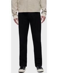 Hudson Jeans - Byron Straight Leg Jean - Lyst