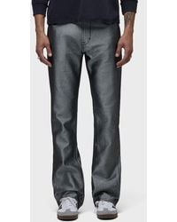 Hudson Jeans - Walker Kick Flare - Lyst