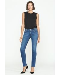 hudson supermodel jeans