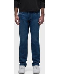 Hudson Jeans - Byron Straight - Lyst