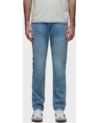 Hudson Jeans - Byron Straight - Lyst