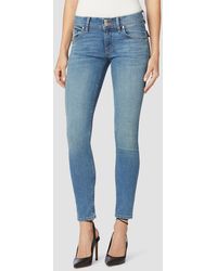Hudson Collin Jeans for Women - Up to 77% off at Lyst.com