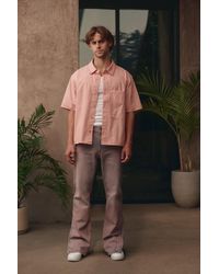 Hudson Jeans - Walker Track - Lyst