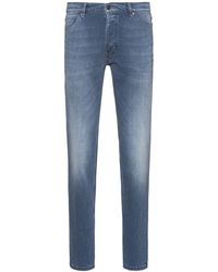 boss orange tapered fit 90