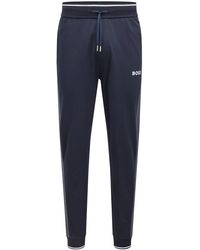by HUGO BOSS Jogging bottoms for Men 